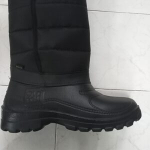 сапоги